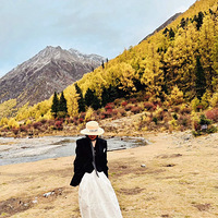 ��ʰ�쵵���