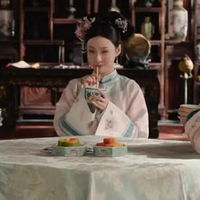 ̾硶顷ɫ緽ҹ޸ģϱ