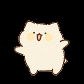 1110ֵϰҩ6֧43ɵ㳬˯2726.5