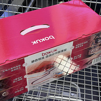 ɽķˮů̺̫ʺˣʮůůģ