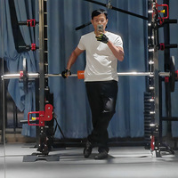 2025.11.10һbetterstronger