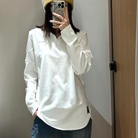 Ͽٯﶬٸе㶫еС޴