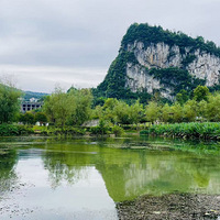 뼾ʣ--̤ʮ˫ӹȷ羰