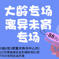 յĴרɽŮαֳпյͬѧֱ