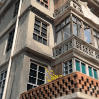 23С￿ģ͡ϷӣһҹΪϰ