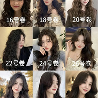 շΧо̷ԣϣǺTONYͨа