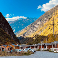 С·＾ֵһϧӸ߷ϧû﹵