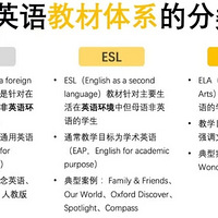 šԭ̲ġʵ˽£бϣҲȥ