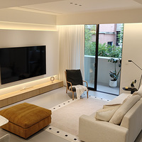 ���������ϵ���װ���˸�ĸҲ��������ļ�