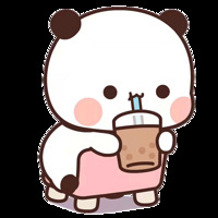 1113ֵ ܽ˿ˮװ158 տ560