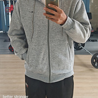 2025.11.12betterstronger