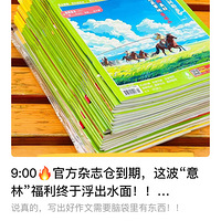 زģרҵ24ȫ24ڣ10-18ض