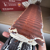 20ɽķĺܺóԣζŨɿҲ