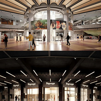 ӹSTAվЧͼһȫʱгر