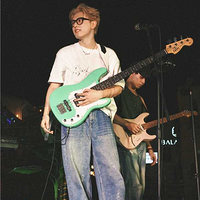 ֶҲ5ժȫ+ȫǰ嵥⣡