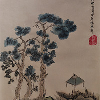 2025.11.13betterstronger