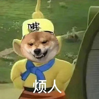 1114ֵ ڿ314.5 misswissֱͲȿ66.9