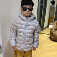 Ҷ޷֮ǰԼ۱ȸ߸ʵڰ