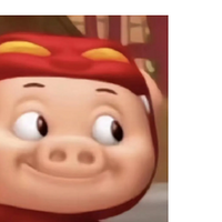 ۱۾⡱ԭһмѭ......