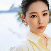 һ䡰ôȫԹ죬ڳӦˣ