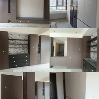 طͼ | ʽݹĸ߼вزס˾嶨ƣʸ