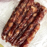 ɹɹƴϦϦġزóԵûѣè