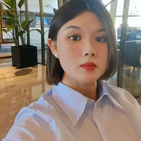 ʯ̶/86Ů/䵫ѵȴ˫򱼸İ