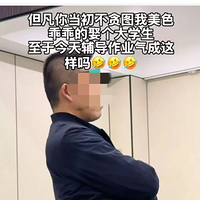 985ӢܲƫСޣɹѹûۿ