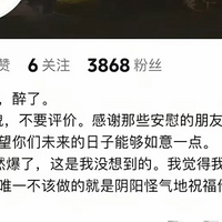 Ů޷νӸţŮѻĺֵƵƷ