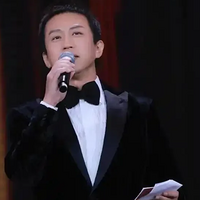 ˳ıŮɡݣ𼦽ʷϡͷ