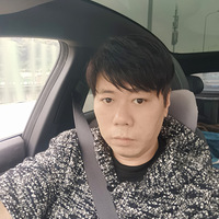 ͻȻоȫʣһˣСҰɣ