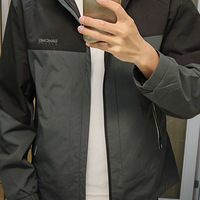 2025.11.10-2025.11.14