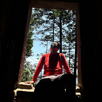 ϰ֮󣬶ûʱȥ߿ˣЩֵʱ