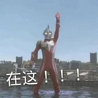 1117ֵ򡿽ʿͯƿ6031С黨69.2