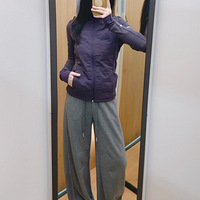 Ͽٯȷʵˣ޷Ҳ̫lulu̫