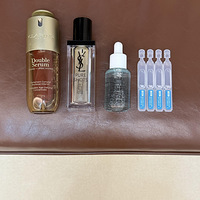 عһӵĴƾĶʵʵļɹ