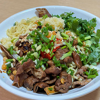 ȥѵλ䷹18һݵ̫ˣĽˮ