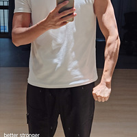 2025.11.17һbetterstronger