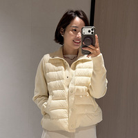 û뵽ƴôÿϲԵ˰װ۵