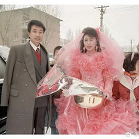 ʣʮǰĻ񣬷ȫʲôˮƽ