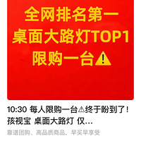 ӱ·ƣÿ޹һ̨ˣٶȣ