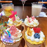 Ը˳ãС1111ҹ֮˶ר