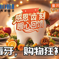 ݽ/ֲ/ȫ85 ٺࡾ10%ֽ