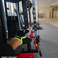 2025.11.18ڶbetterstronger