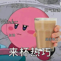 1119ֵ ΢ص汣ů31ԷЬ20Ƭ10.8