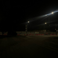 ɽͽ13.142СʱֵֵͼֱУ