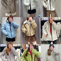 LL䡿հ̳ģشЩ붬úÿ