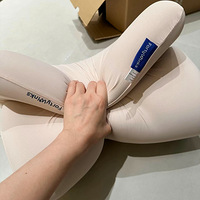 Դӻͷһֱ˯λļ۸Լ۱ɱ