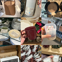 MUJIײ9ﶬرƷӡƷ㻹жٺöҲ֪