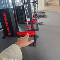 2025.11.19betterstronger